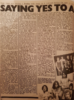 Articles & News